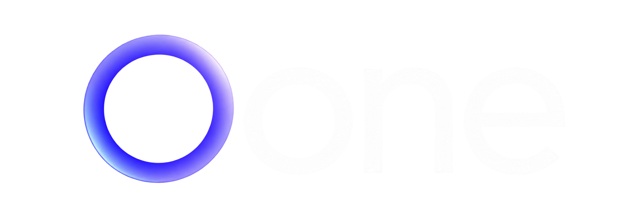 oone